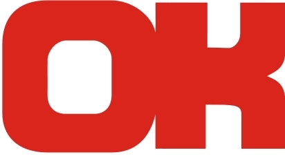 OK Zimbabwe Online logo
